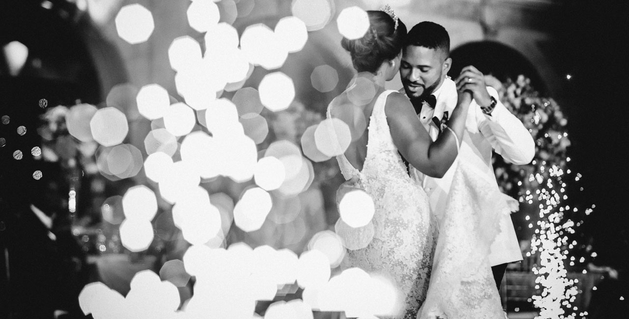 ilovebrides.pt Cronica Rui Mota Pinto 